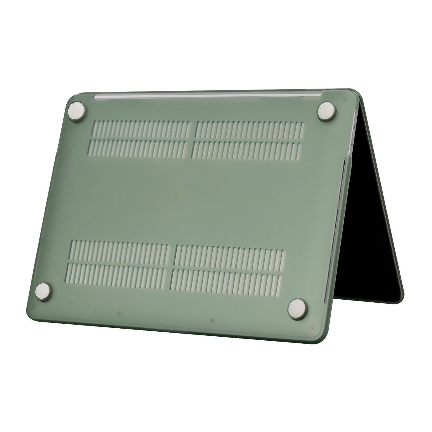 eSTUFF ES690403 35.6 cm (14") Hardshell case Mint colour – image 5