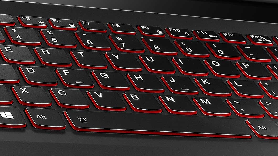 Lenovo IdeaPad Y50 Intel® Core™ i7 i7-4700HQ Laptop – image 7