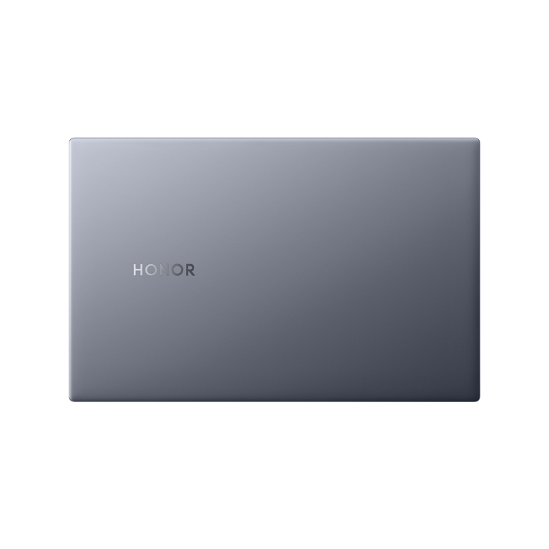 Honor MagicBook X14 – image 5