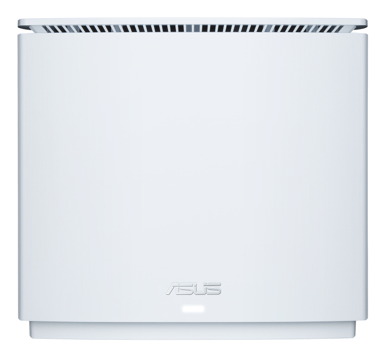 ASUS ZenWiFi AX Hybrid (XC5) – image 4