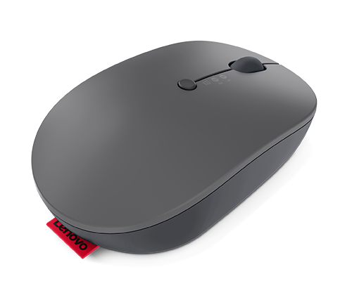 Lenovo Go Wireless Multi Device – image 2