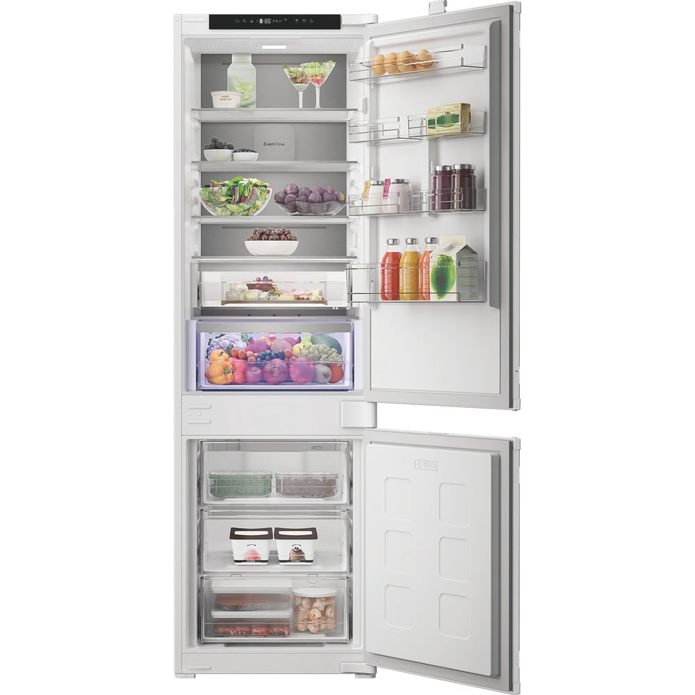 Hotpoint HPK2 5292 B4UK – image 2
