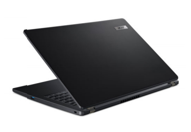 Acer TravelMate P2 TMP215-53-39BE Intel® Core™ i3 i3-1115G4 Laptop – image 4