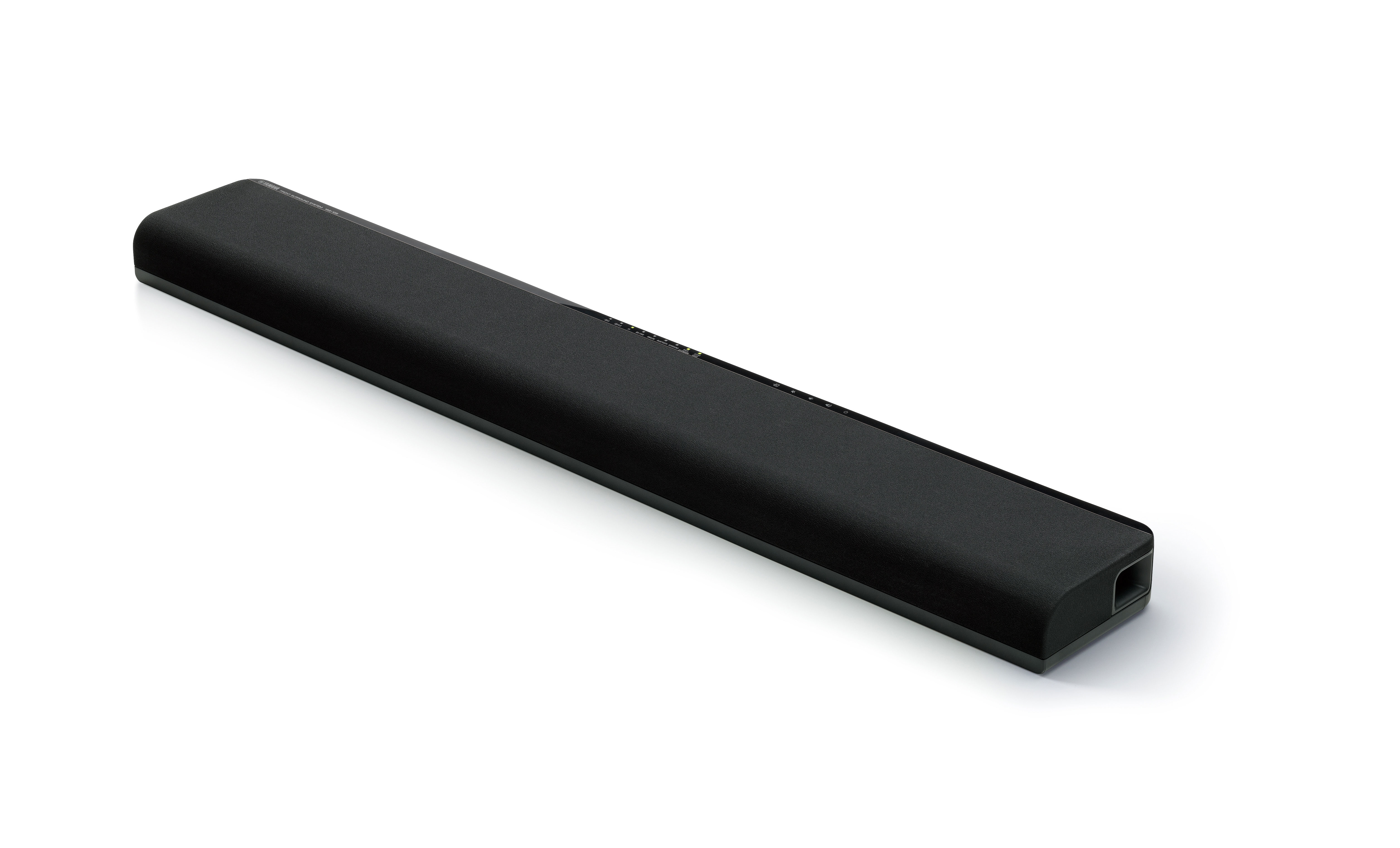 Yamaha ATS-1050 — vue 1 sur 6