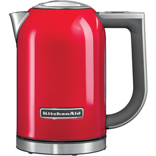 KitchenAid 1066.02 — vue 1 sur 1