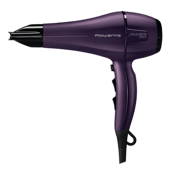 Rowenta CV7816 hair dryer – image 2
