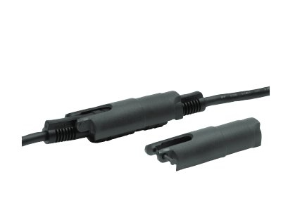 LBB4117/00 BOSCH MLBB411700 - Abrazadera para sujetar cables LBB4117/00