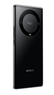 Honor Magic5 Lite 5G – image 3