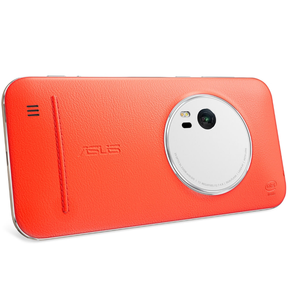 ASUS 90AC0100-BBC005 mobile phone case – image 1
