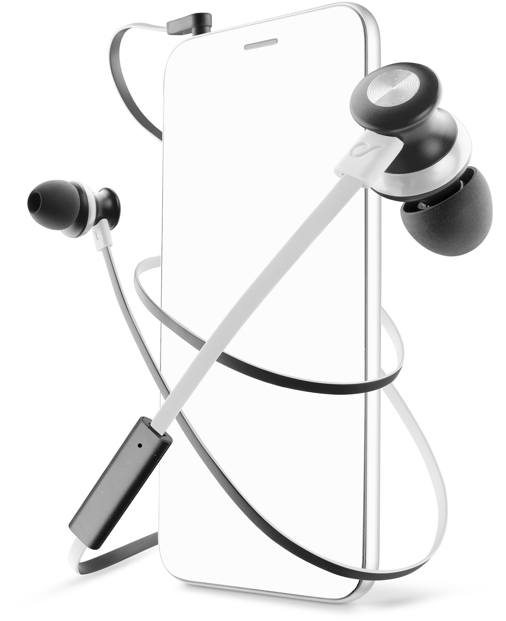 Cellularline BUG2 — vue 1 sur 5