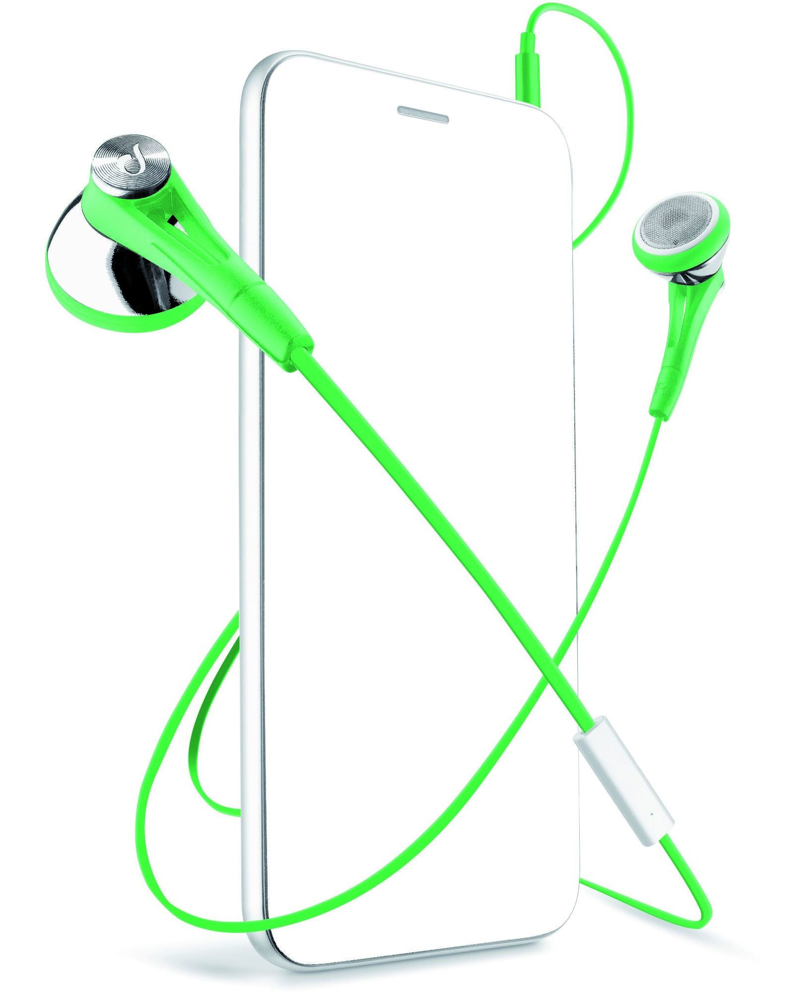 Cellularline FIREFLY5 — vue 1 sur 3