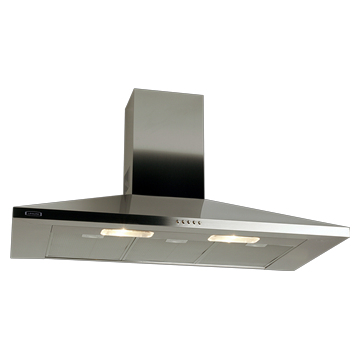 Leisure H91P — vue 1 sur 1