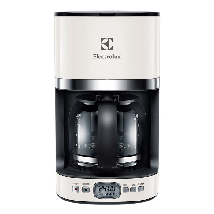 Electrolux EKF7500W — vue 1 sur 4