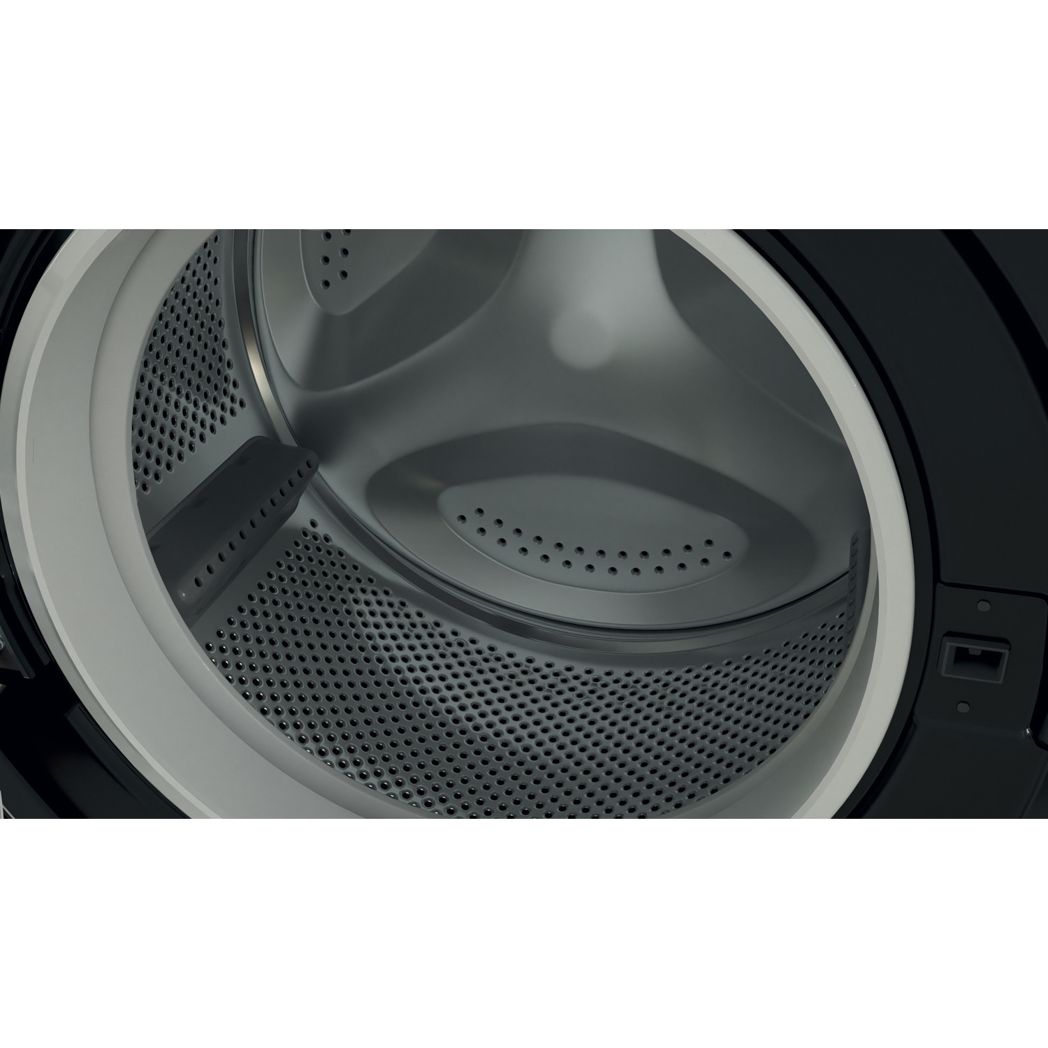 Indesit BWE 91484X K UK N – image 2