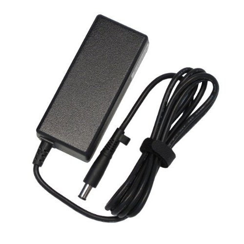 2-Power AD-6019 power adapter/inverter Indoor
