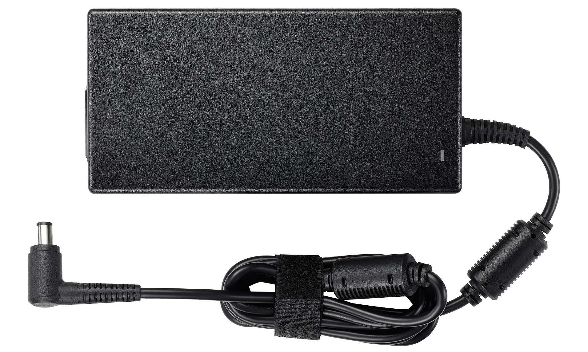 ASUS 0A001-00392700 power adapter/inverter Indoor