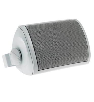 Legrand 364659-02-V1 — vue 1 sur 1