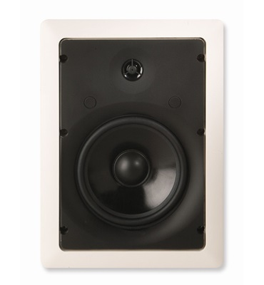 Legrand 364765-02-V1 — vue 1 sur 1
