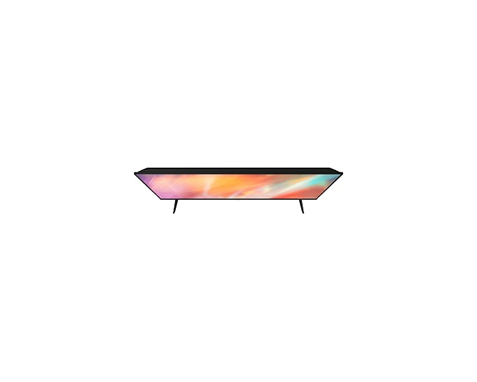 Samsung UE50AU7020K 127 cm (50") 4K Ultra HD Smart TV Wi-Fi Black – image 6