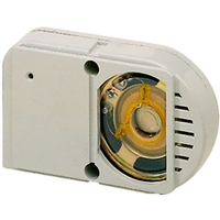 Legrand 2659N accessorio...