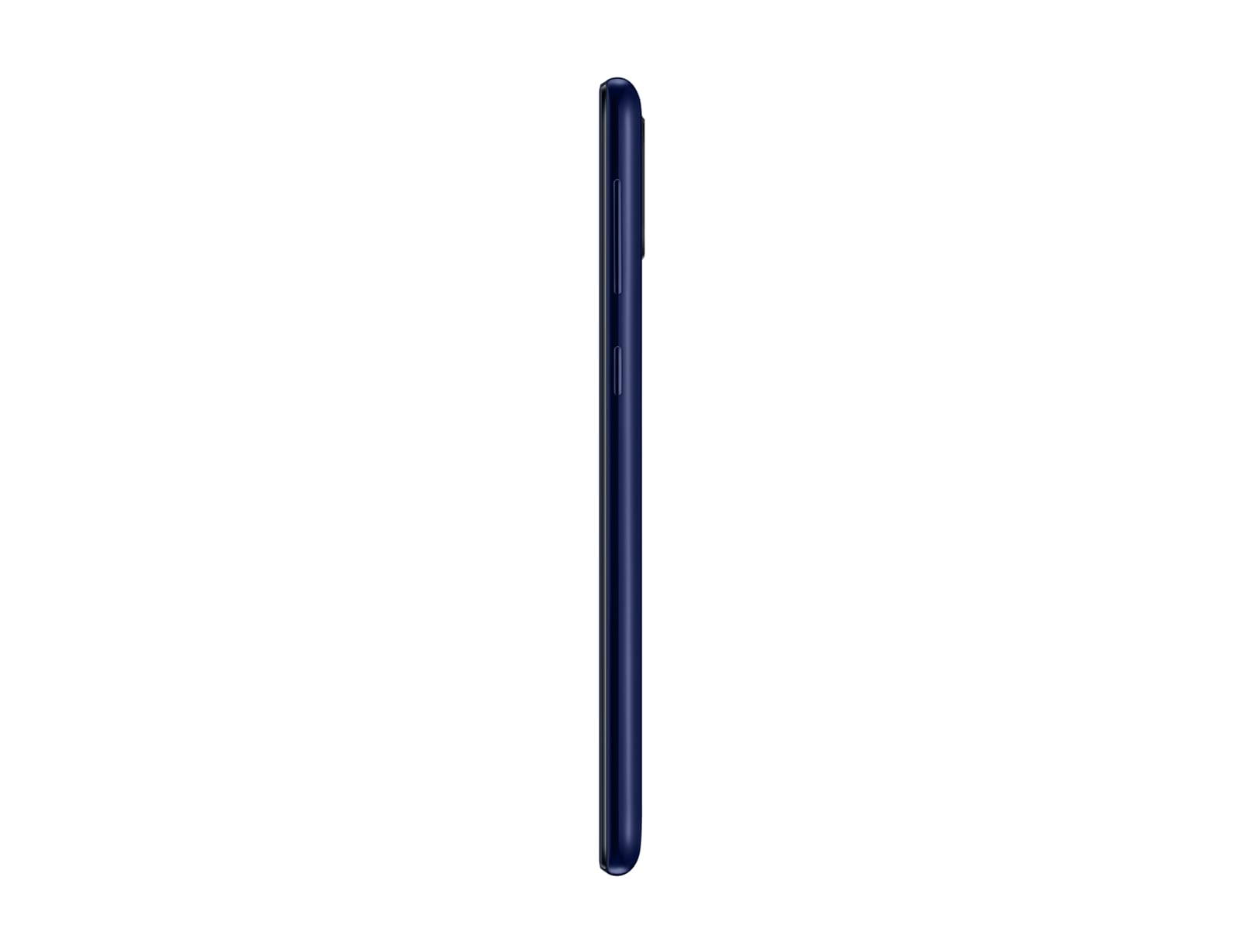 Samsung Galaxy M21 SM-M215F – image 5