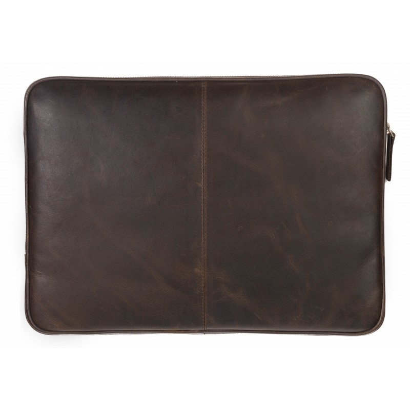 dbramante1928 CA14HD000244 laptop case – image 3