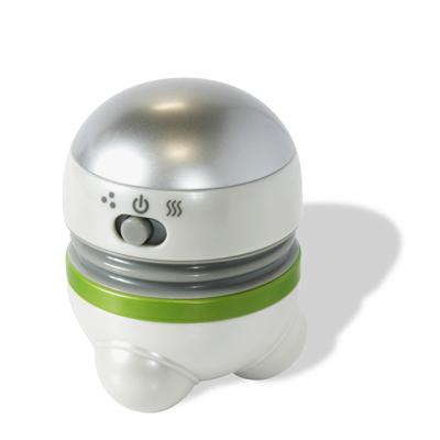 HoMedics PM-HCM-0EU massager