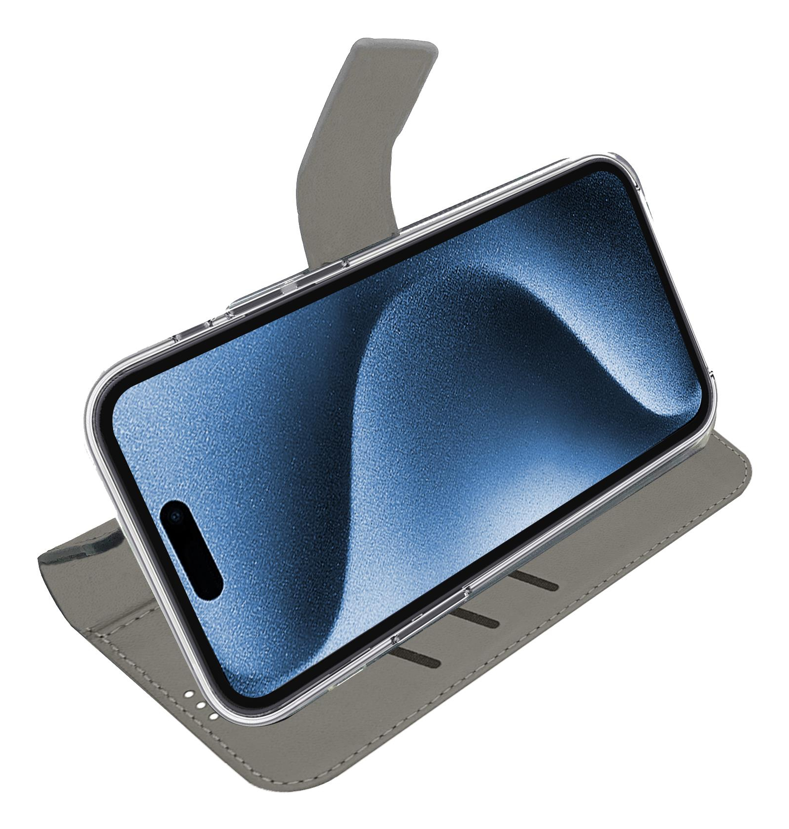 Celly WALLY1079 mobile phone case – image 5