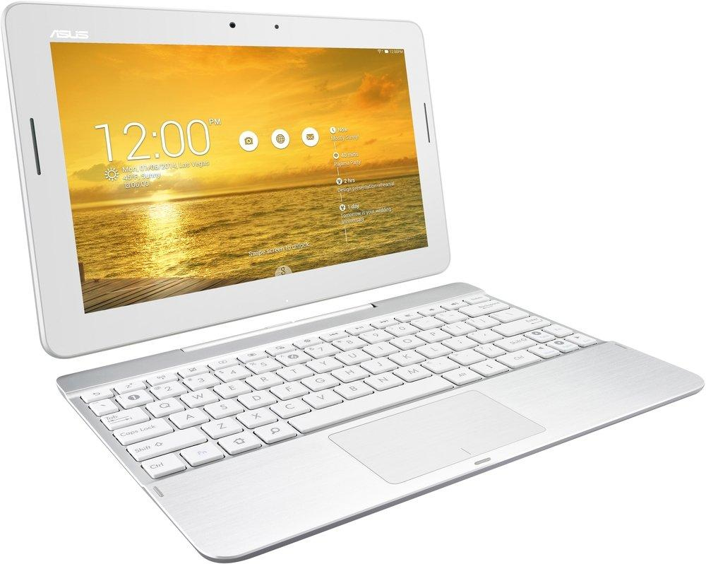 ASUS Transformer Pad TF303CL-1G014A