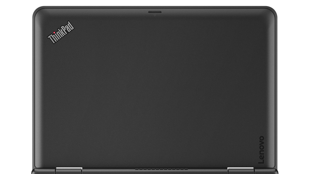 Lenovo ThinkPad 11e (4th Gen) – image 9