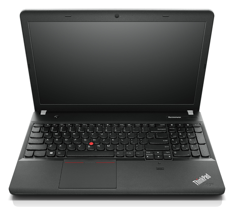 Product data Lenovo ThinkPad Edge E540 Intel® Core™ i7 i7-4712MQ Laptop  15.6