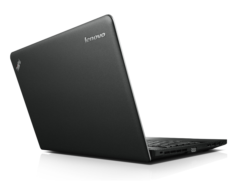 Specs Lenovo ThinkPad Edge E540 Intel® Core™ i5 i5-4200M