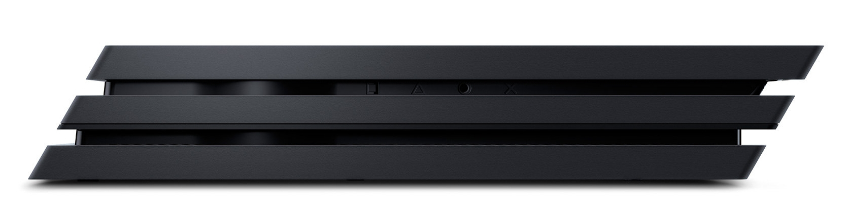 Sony Interactive Entertainment PlayStation 4 Pro + Playstation Hits – image 6
