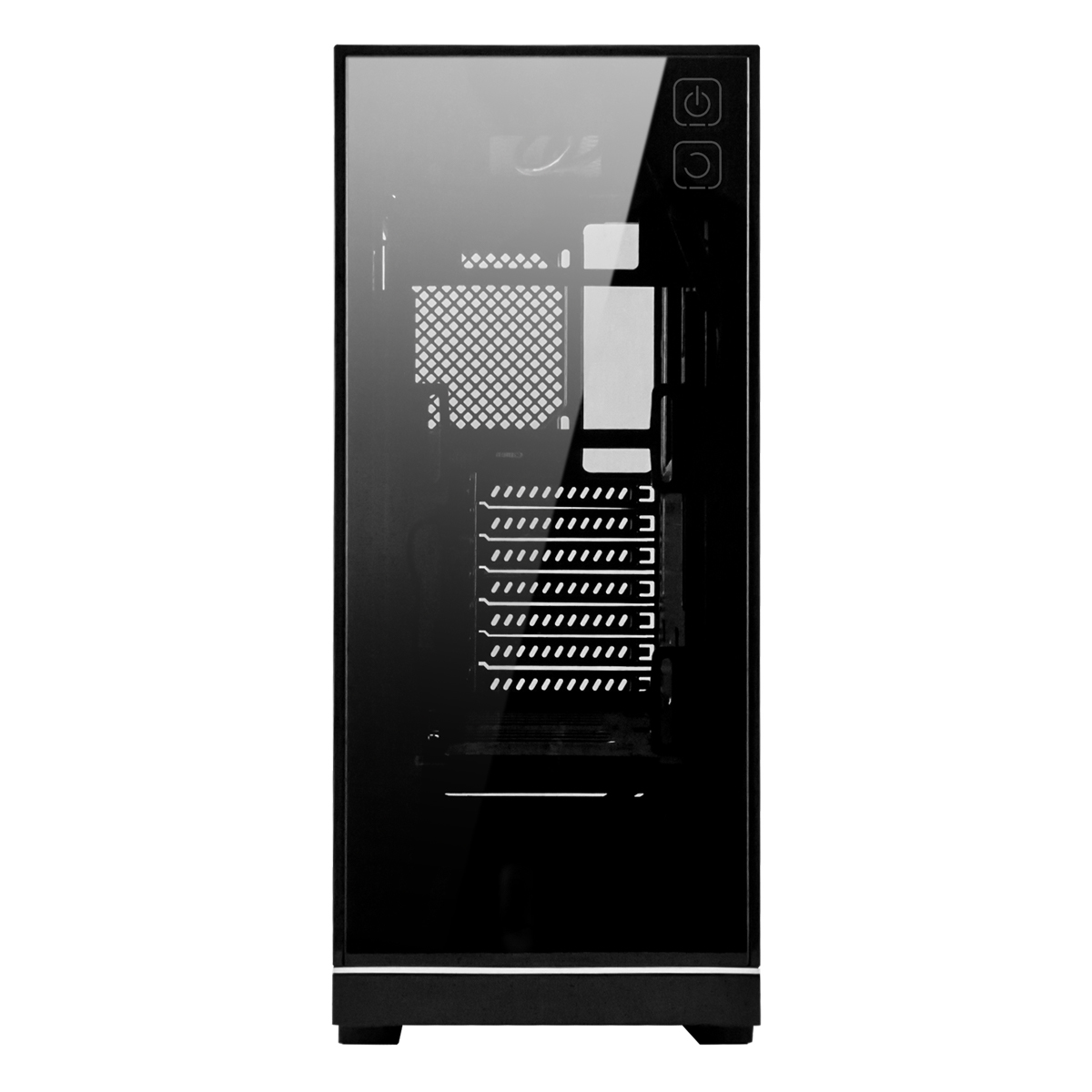 UNYKAch Exagon EVO RGB – image 2