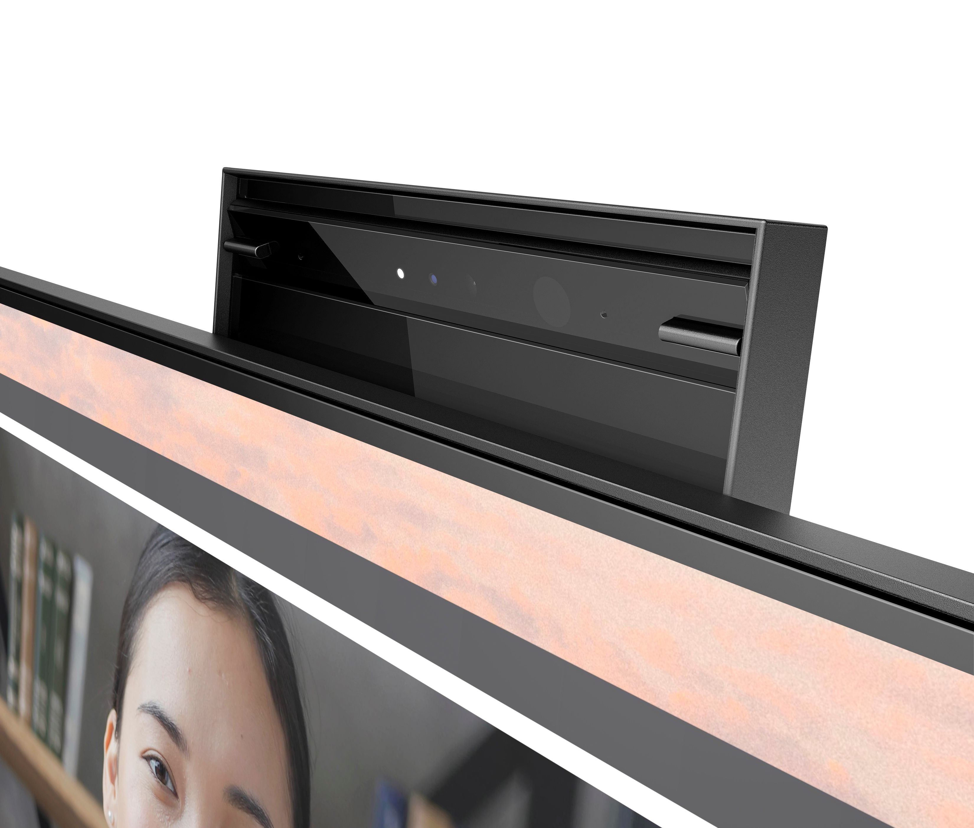 Product Gallery