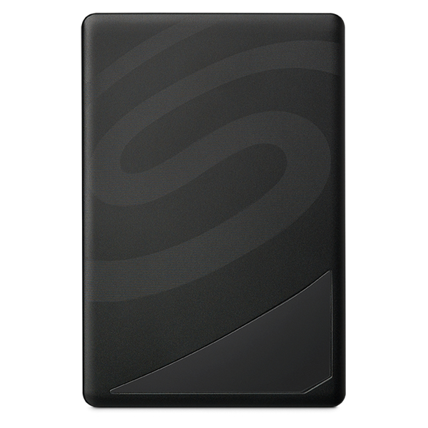 Seagate Game Drive STGD4000400 external hard drive – image 7