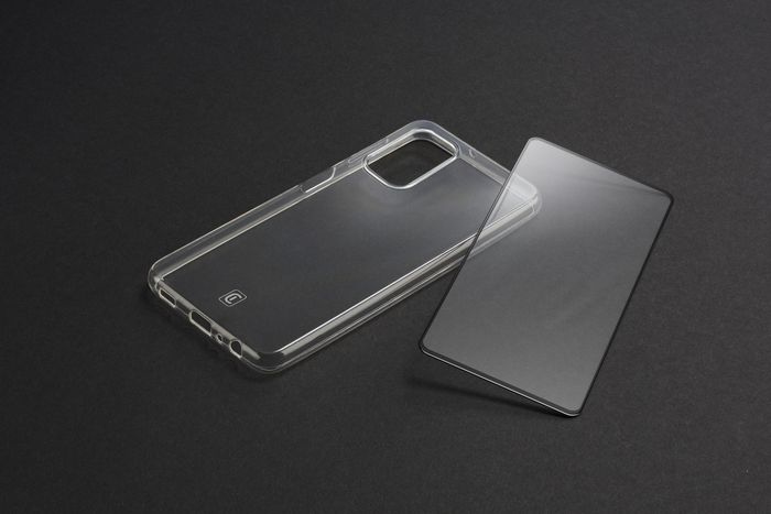 Cellularline Protection Kit - Galaxy A33 – image 3