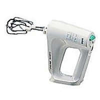 Braun MultiMix M 880M