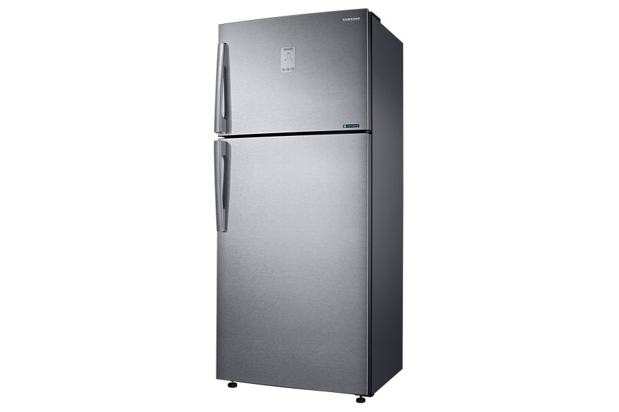 Samsung RT53K6315SL fridge-freezer Freestanding – image 7