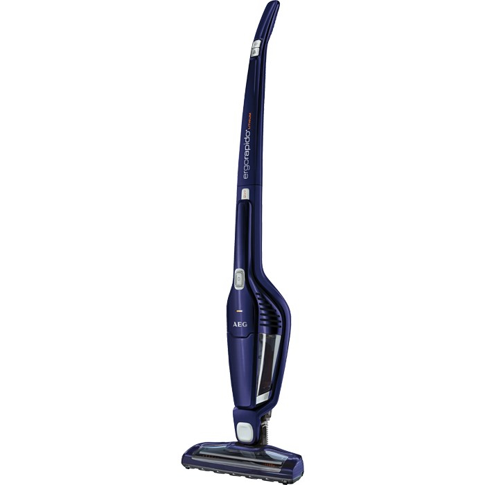 AEG AG3101 — vue 1 sur 1