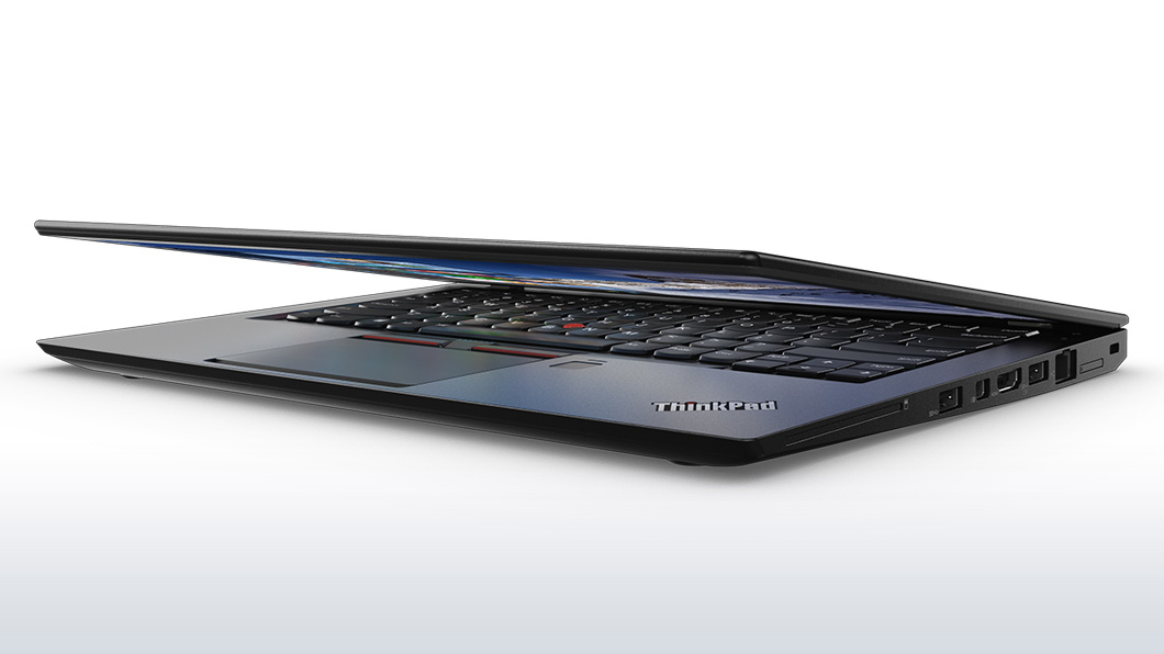 Lenovo T460s WIN CH – image 2