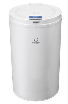 Indesit ISDP 429 — vue 1 sur 1