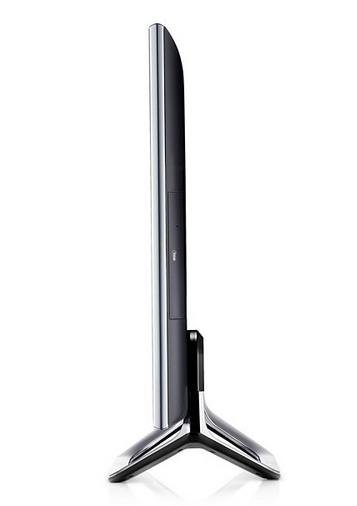 Samsung 7 Series DM700A7D Intel® Core™ i5 i5-3470T 68.6 cm (27″) 1920 x 1080 pixels Touchscreen All-in-One PC 8 GB DDR3-SDRAM 1 TB HDD Windows 8.1 Black image 8