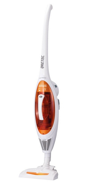 Imetec MAX POWER — vue 1 sur 3