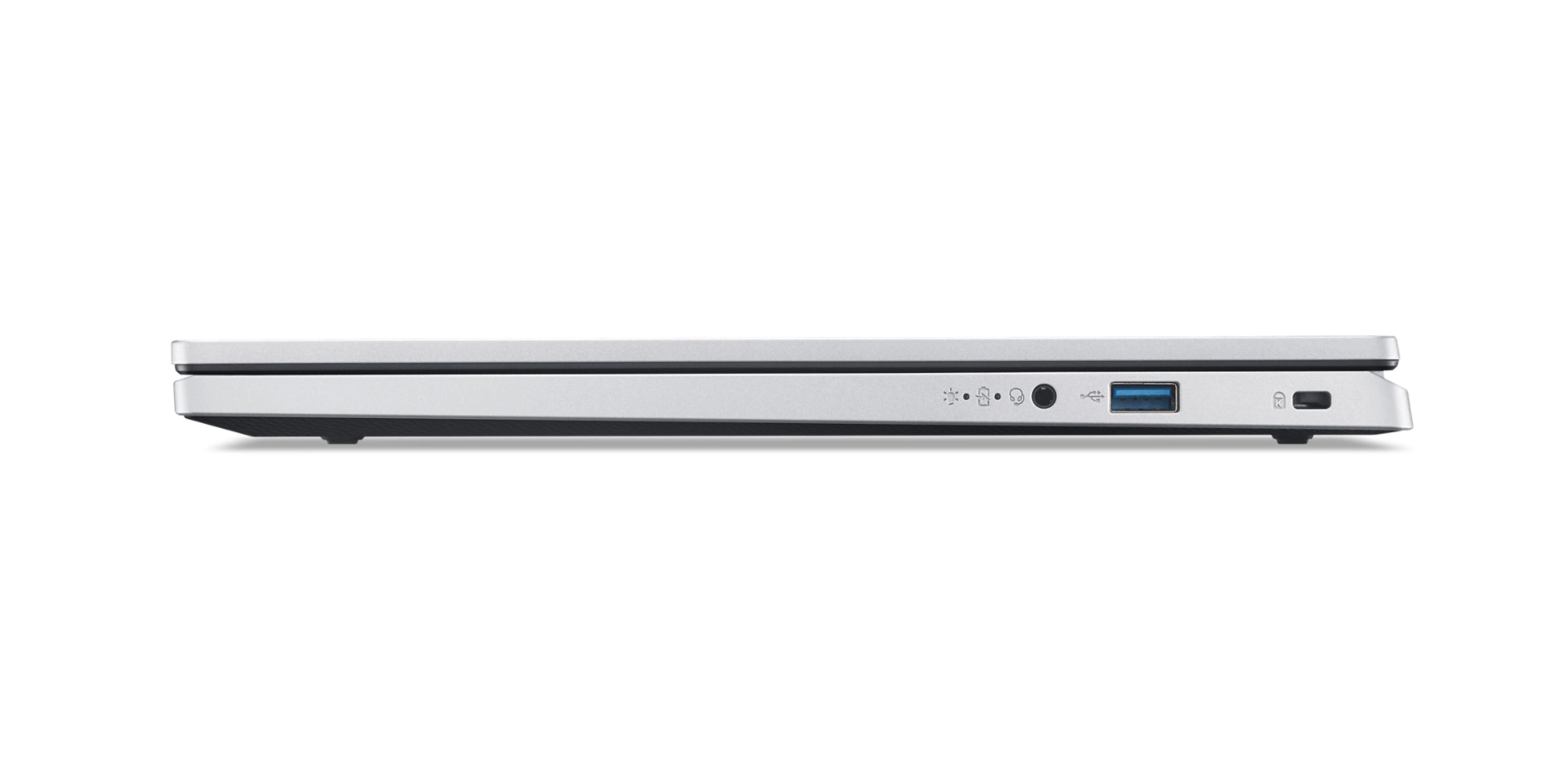Acer Aspire 3 A315-510P-39S1 Intel Core i3 N-series i3-N305 Laptop – image 7