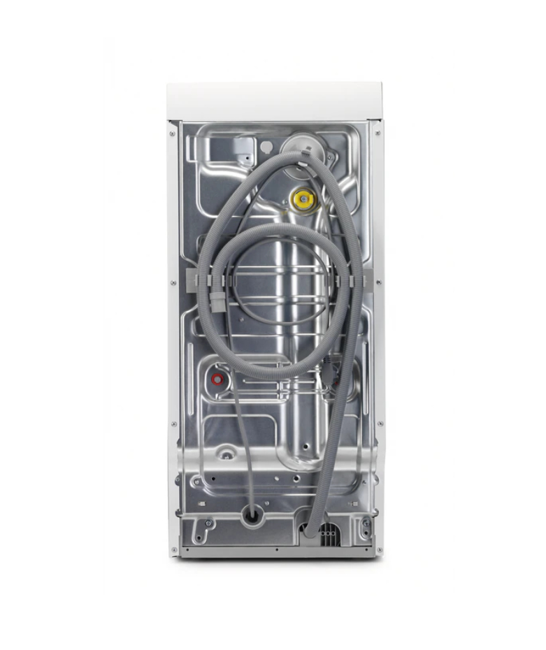 Electrolux EW6T3263ED washing machine Top-load – image 3