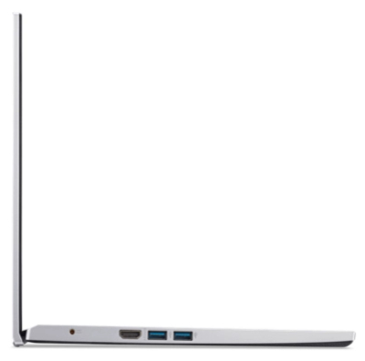Acer Aspire 3 A315-59-73NE Intel® Core™ i7 i7-1255U Laptop – image 7