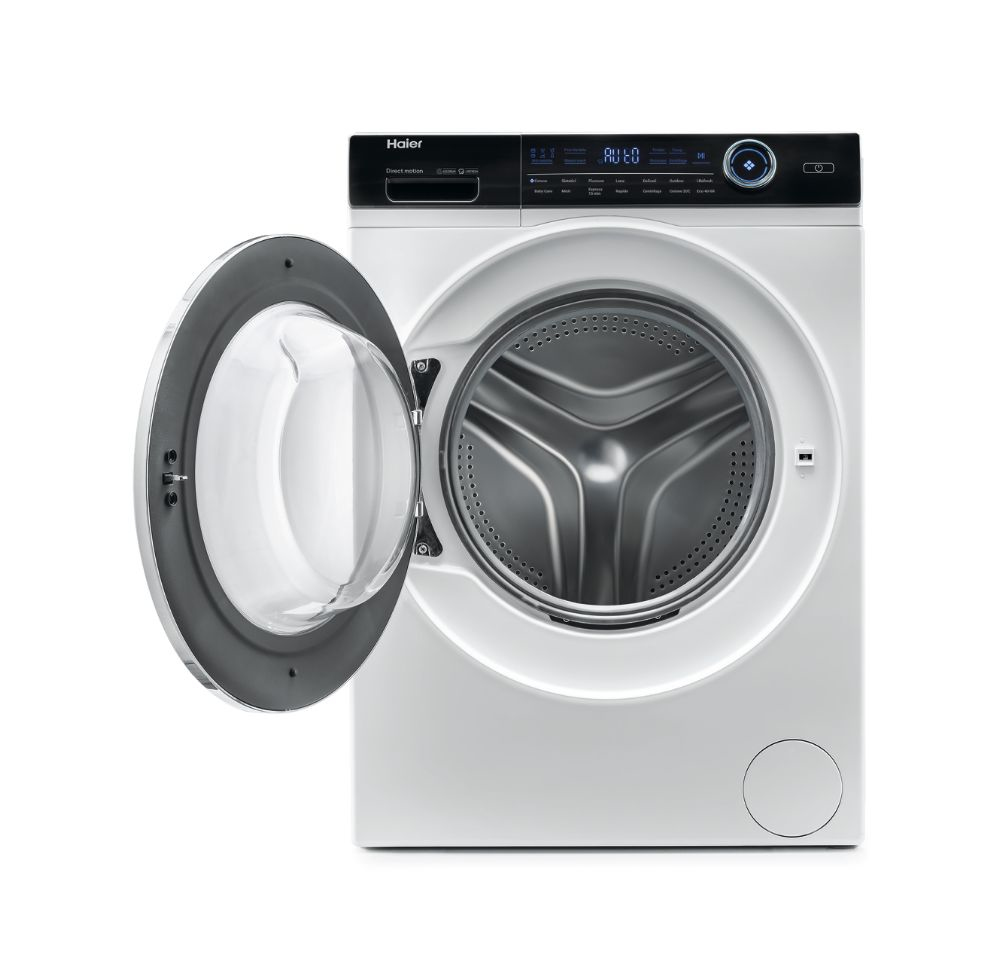 Haier I-Pro Series 7 HW120-B14979 washing machine Front-load – image 2