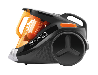 Rowenta Compact Power RO3723 – image 3