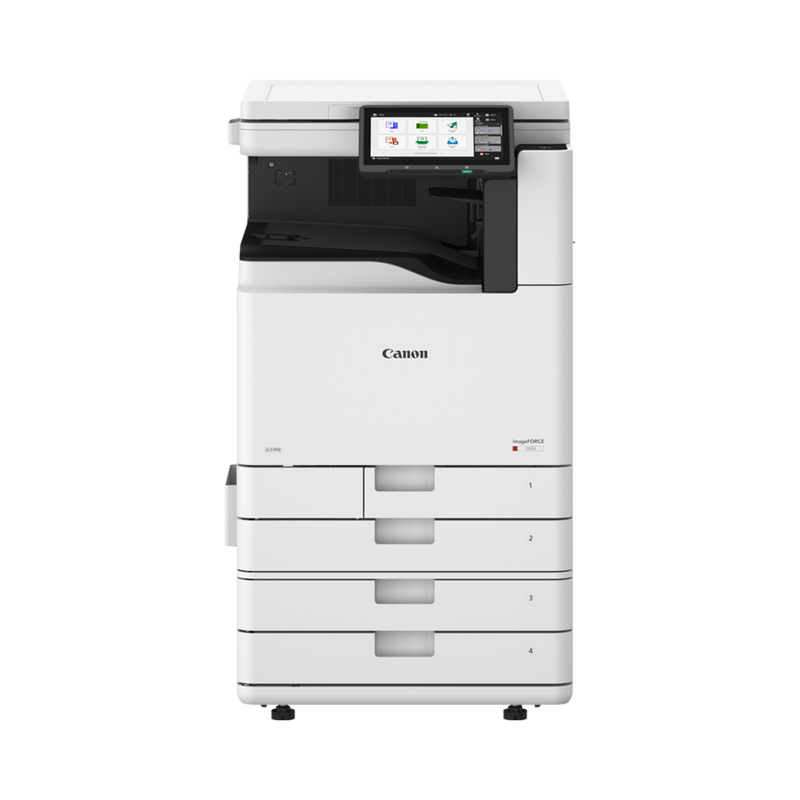Canon imageFORCE C3150...